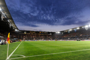 DIRECT. Strasbourg-Lorient (Ligue 1 2025-2026) à suivre en direct – L'Équipe