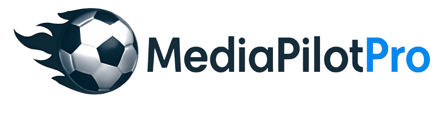 MediaPilotPro
