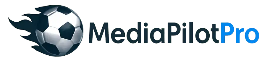 MediaPilotPro