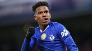 Newcastle – Chelsea : Diffusion TV et horaire de ce match de Premier League