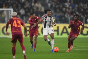 Gasperini exprime son mécontentement concernant ses recrues de Premier League