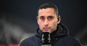 FC Nantes : Kantari pointe un énorme défaut après la rouste contre Angers – Onze Mondial