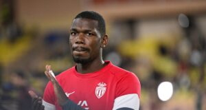 Monaco : le drôle d'investissement de Paul Pogba – Foot National