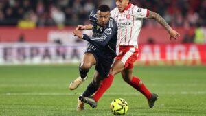 "Il pensait que je mentais !" Un sportif star prend un taxi, il est obligé de prouver son identité au chauffeur persuadé de transporter Kylian Mbappé – ladepeche.fr