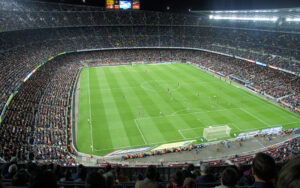 FC Barcelone 3-1 Atlético de Madrid, La Liga : résumé du match (02/12/2025) – L'Équipe