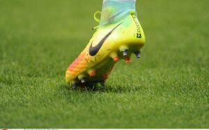 Osasuna affronte Alavés en direct (La Liga 2025-2026) – L&rsquo;Équipe