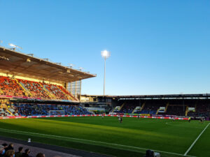 DIRECT. Burnley-Fulham (Premier League 2025-2026) à suivre en direct – L'Équipe
