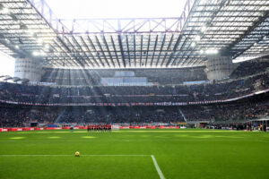 DIRECT. AC Milan-Sassuolo (Serie A 2025-2026) à suivre en direct – L'Équipe