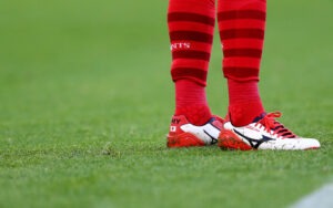 Suivez en direct Oviedo face à Celta Vigo (La Liga 2025-2026)