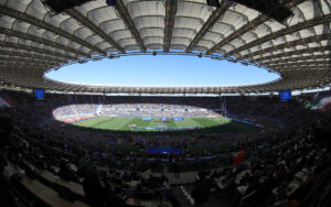 Lazio Rome affronte Cremonese en direct (Serie A 2025-2026)