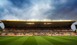 Wolverhampton affronte Brentford en direct (Premier League 2025-2026)