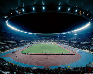 Suivez en direct le match Betis Séville-Getafe (La Liga 2025-2026) – L&rsquo;Équipe