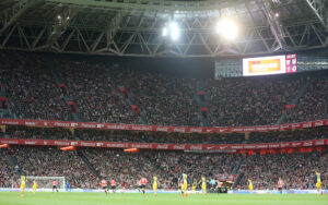 Athletic Bilbao affronte Espanyol Barcelone en direct (La Liga 2025-2026)