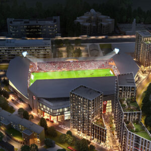 Suivez en direct le match Brentford-Bournemouth (Premier League 2025-2026)