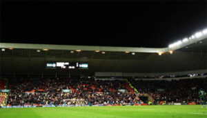 Sunderland affronte Manchester City en direct (Premier League 2025-2026)