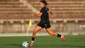 Serie A Femminile 2025/26 : Como affronte Genoa selon W Sports