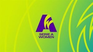 W Sports – Serie A Femminile 2025/26 – Ternana – AS Roma – Pickx.be