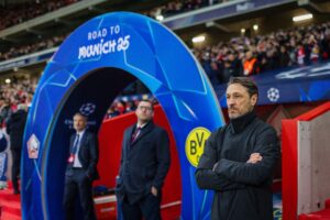 Dortmund affronte Borussia Mönchengladbach : Pronostics et Cotes du 19 décembre 2025