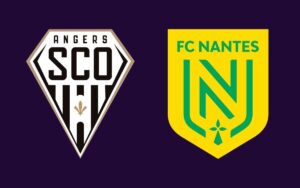 Angers – Nantes : à quelle heure et sur quelle chaîne voir le match ? – Ligue 1 – Le Télégramme