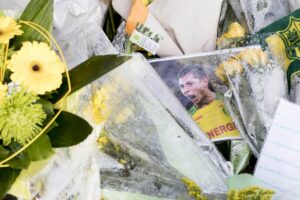 Affaire Emiliano Sala : décision le 30 mars dans le contentieux entre Cardiff City et le FC Nantes – L'Équipe