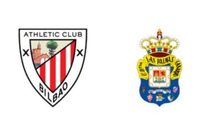 Athletic Club remporte son match contre Las Palmas, 1-0