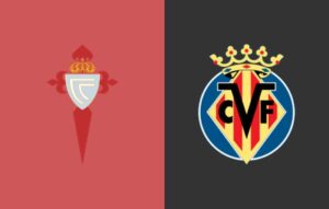 Celta Vigo surclasse Villarreal avec une victoire convaincante à domicile