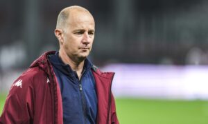 Metz/PSG – Le Mignan ne mâche pas ses mots après la défaite
