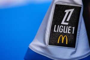 OM, PSG, RC Lens, OL, LOSC. Les joueurs qui vont le plus se valoriser en Ligue 1 en 2026 – Sportune