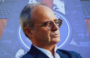 Mercato : Le PSG tente un nouveau coup au Benfica après Neves