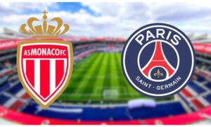 Monaco/PSG – Explication lunaire d’une VAR en roue libre