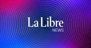 Championship : Leicester City subit un retrait de six points pour irrégularités financières