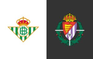 Real Betis s’impose avec panache face à Valladolid : une victoire écrasante 5-1