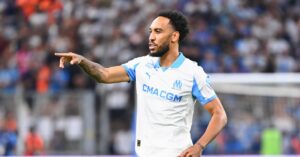 Match en direct : OM affronte Newcastle sur Football.fr