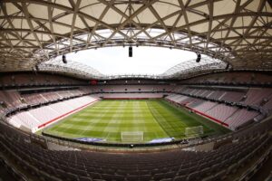 La commission de discipline inflige un huis clos total à Nice en Coupe de France contre Saint-Étienne – L'Équipe
