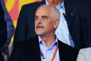 L&rsquo;Espanyol Barcelone cherche à attirer des touristes et à se démarquer