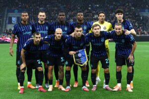 L&rsquo;Inter confronté à une main douteuse : le dossier Bisseck réévalué