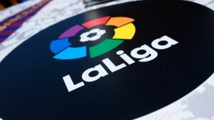 Saison 2021/22 : objectifs des clubs de Liga à découvrir