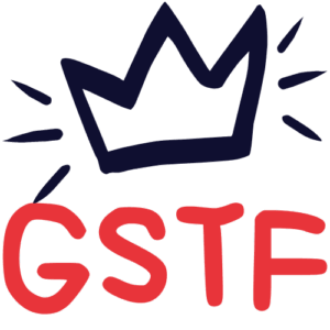 Comment aller voir un match d’Arsenal à l’Emirates Stadium ?