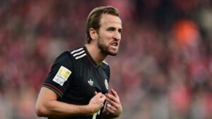 Bayern Munich – Sporting CP : les compositions officielles – Foot Mercato