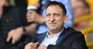 Brighton, le pari perdant de Bloom – Eurosport