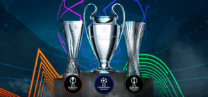 Les clubs espagnols prêts pour les compétitions européennes