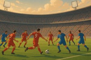 Billets pour le match Eintracht Frankfurt contre Borussia Dortmund (2026)