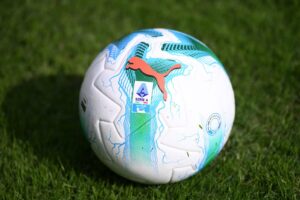 Cremonese rêve d’Europe: Bonazzoli et Sanabria enfoncent Lecce