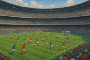 Billets disponibles pour le match Rayo Vallecano contre Getafe CF à Madrid