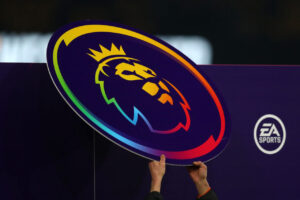 Mercato : Aston Villa, Chelsea et West Ham suivent de près Joaquin Panichelli (Strasbourg) – Mercato Foot anglais