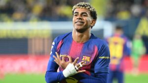 Espanyol Barcelone – FC Barcelone : Horaire et chaîne TV pour ce derby de Liga