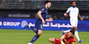 Le troisième Classico de la saison a été confirmé officiellement