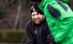 Ligue 2 : Clermont Foot éprouve un profond regret face à l&rsquo;ASSE