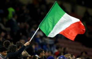 Como-Torino : un match controversé marquant un triste épisode pour la Serie A