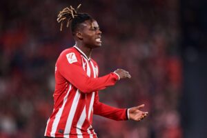 Osasuna et Bilbao : Prédictions, Analyse et Cotes pour les Paris Sportifs